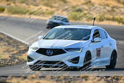 media/Jun-20-2025-Touge2Track (Fri) [[04b7c4a920]]/2-Pink group (Intermediate High)/Session 2-The Bowl/